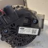 Alternateur FORD KA+ Essence image 3