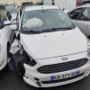 Demarreur FORD KA+ Essence image 4