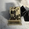 Commodo d'essuie glaces RENAULT CLIO 2 PHASE 2 Diesel image 4