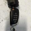 Neiman CITROEN C2 PHASE 1 Diesel image 3