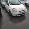 Neiman CITROEN C2 PHASE 1 Diesel image 4