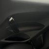 Interieur complet PEUGEOT 208 1 PHASE 2 Essence image 10