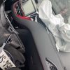 Interieur complet PEUGEOT 208 1 PHASE 2 Essence image 7