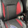 Interieur complet PEUGEOT 208 1 PHASE 2 Essence image 8