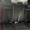 Interieur complet PEUGEOT 208 1 PHASE 2 Essence image 9