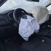 Divers RENAULT MEGANE 4 PHASE 1 Diesel image 6