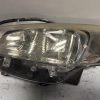 Optique avant principal gauche (feux)(phare) PEUGEOT 508 1 SW PHASE 2 BREAK Diesel image 3
