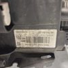 Optique avant principal gauche (feux)(phare) PEUGEOT 508 1 SW PHASE 2 BREAK Diesel image 4