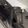 Optique avant principal gauche (feux)(phare) PEUGEOT 508 1 SW PHASE 2 BREAK Diesel image 5