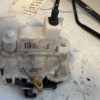 Serrure avant gauche FIAT PANDA 2 PHASE 1 Essence image 3