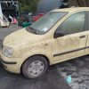 Serrure avant gauche FIAT PANDA 2 PHASE 1 Essence image 4