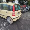 Serrure avant gauche FIAT PANDA 2 PHASE 1 Essence image 5
