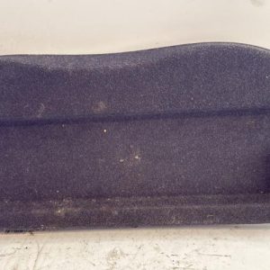 Plage arriere SUZUKI SWIFT 5 Essence/Hybride image 3