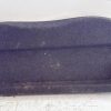 Plage arriere SUZUKI SWIFT 5 Essence/Hybride image 4