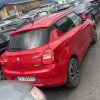 Plage arriere SUZUKI SWIFT 5 Essence/Hybride image 6