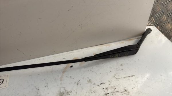 Bras essuie glace avant droit PEUGEOT 508 1 SW PHASE 2 BREAK Diesel image 3