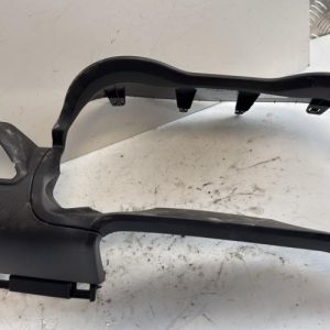 Divers SUZUKI SWIFT 5 Essence/Hybride image 3