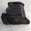 Aerateur tableau de bord avant gauche SUZUKI SWIFT 5 Essence/Hybride image 3