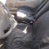 Poignee interieur avant gauche RENAULT TWINGO 2 PHASE 1 Essence image 6