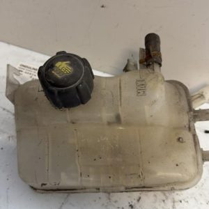 Vase d'expansion RENAULT MEGANE 3 PHASE 1 COUPE Diesel image 1