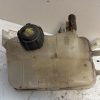 Vase d'expansion RENAULT MEGANE 3 PHASE 1 COUPE Diesel image 3