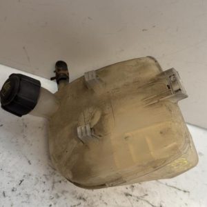 Vase d'expansion RENAULT TWINGO 2 PHASE 1 Essence image 1