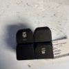 Bouton/Interrupteur KIA RIO 3 PHASE 1 Diesel image 3