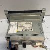 Autoradio d'origine RENAULT CLIO 4 PHASE 1 Diesel image 4