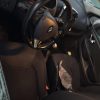 Autoradio d'origine RENAULT CLIO 4 PHASE 1 Diesel image 8