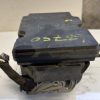 Bloc ABS (freins anti-blocage) KIA CEE-D 1 PHASE 2 Diesel image 2