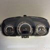 Compteur KIA CEE-D 1 PHASE 2 Diesel image 2