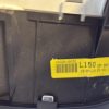 Compteur KIA CEE-D 1 PHASE 2 Diesel image 3