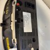 Compteur KIA CEE-D 1 PHASE 2 Diesel image 4