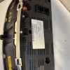 Compteur KIA CEE-D 1 PHASE 2 Diesel image 5