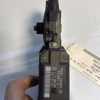 Moteur leve vitre avant gauche KIA CEE-D 1 PHASE 2 Diesel image 2