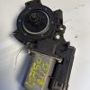 Moteur leve vitre avant gauche KIA CEE-D 1 PHASE 2 Diesel image 3