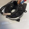 Contacteur tournant RENAULT MEGANE 4 PHASE 1 Diesel image 1