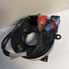 Contacteur tournant RENAULT MEGANE 4 PHASE 1 Diesel image 2