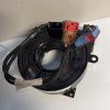 Contacteur tournant RENAULT MEGANE 4 PHASE 1 Diesel image 4