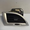 Aerateur tableau de bord avant gauche RENAULT MEGANE 3 PHASE 1 COUPE Diesel image 2