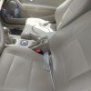 Aerateur tableau de bord avant gauche RENAULT MEGANE 3 PHASE 1 COUPE Diesel image 5
