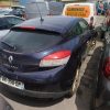 Aerateur tableau de bord avant gauche RENAULT MEGANE 3 PHASE 1 COUPE Diesel image 7