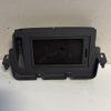 Ecran GPS RENAULT MEGANE 3 PHASE 1 COUPE Diesel image 2
