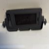 Ecran GPS RENAULT MEGANE 3 PHASE 1 COUPE Diesel image 3