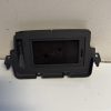 Ecran GPS RENAULT MEGANE 3 PHASE 1 COUPE Diesel image 4