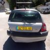 Feu arriere principal droit (feux) RENAULT image 7