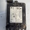 Capteur SUZUKI SWIFT 5 Essence/Hybride image 4