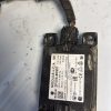 Capteur SUZUKI SWIFT 5 Essence/Hybride image 3