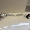 Tuyau de climatisation DS DS7 CROSSBACK Diesel image 4