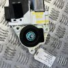 Moteur leve vitre avant gauche SEAT CORDOBA 2 image 1